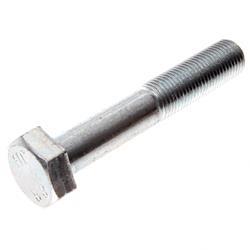 Picture of Capscrew