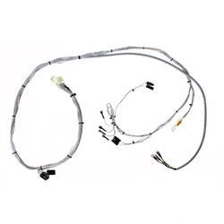 Picture of Harness - Wire