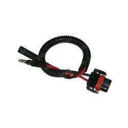 Picture of Wire Assembly