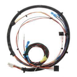 Picture of Harness Pbox Joysticks