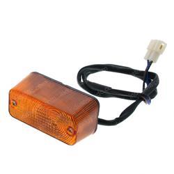 Picture of Indicator Light