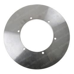 Picture of Brake Disc