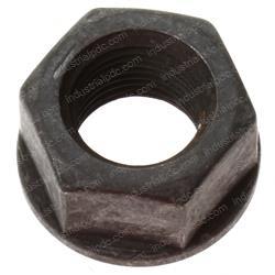 Picture of Nut - Wheel