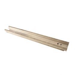 Picture of Column #6 72.5 Super Series