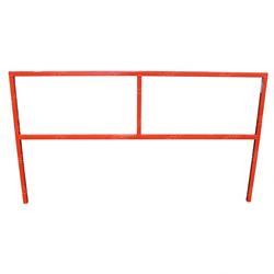 Picture of Railing - Hinged (no Rollout)