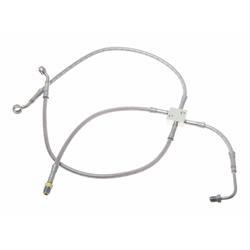 Picture of Hyd Brake Line - Front