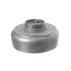 Picture of Air Horn - 2-5/8 in 225m