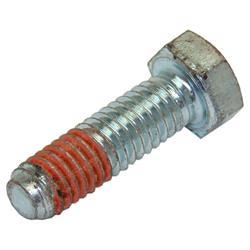 tn46559 BOLT - HEX - THREADLOCKER