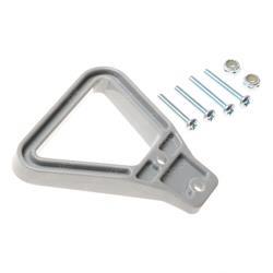 Picture of Handle Kit - Gray