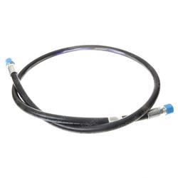 Picture of Hose Hyd .50x72.00 Strxstr