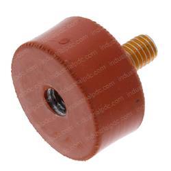 Picture of Isolator