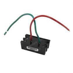 CROWN CR074983 SUPPRESSOR