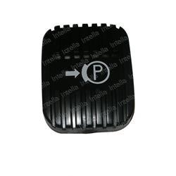 Intella part number 00566724514|Pad Parking Brake