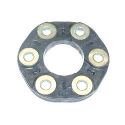 Picture of Disc - Fabric