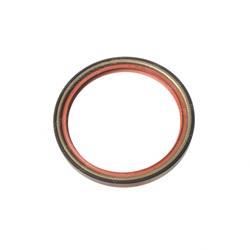 Picture of Seal - Cshft Oil