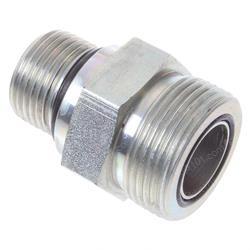 jl2111612 FITTING - HYDRAULIC