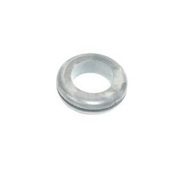 Picture of Grommet