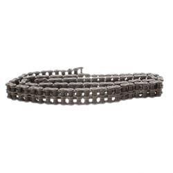 Picture of Chain Assembly - Steer