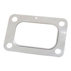 Picture of Gasket