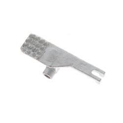 Picture of Plate - Lever