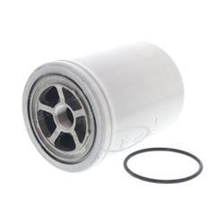 Picture of Filter - Transmission