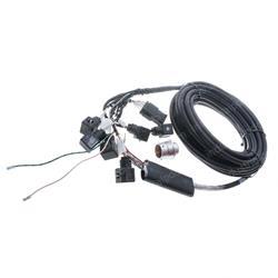 Picture of Wire Upper Valve Harness