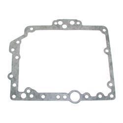 Picture of Gasket - Control Valve Cover