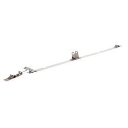 Picture of Strap Assy -  Sqge -  600mm [t5