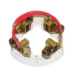 Picture of Holderbrushrocker48v