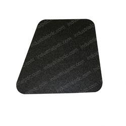 Picture of Tread-Non-Sl