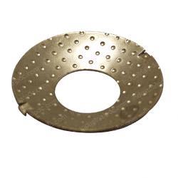 Picture of Washer - Special