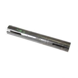 Picture of Turnbuckle