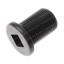Picture of Plug Threader