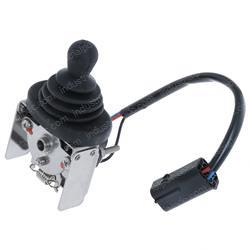 Picture of Joystick