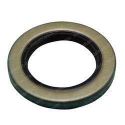 Picture of Seal - Hub
