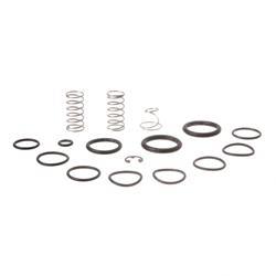 Picture of Seal Kit