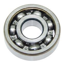 Picture of Bearing