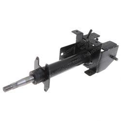 Picture of Column Assembly -  Steering