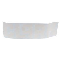 Picture of Decal - Clark Logo