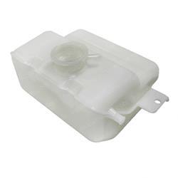 Picture of Expansion Tank