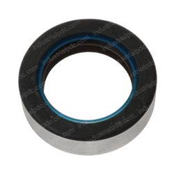 Picture of Seal Pinion + Pivot