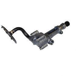 Picture of Pump - Oil