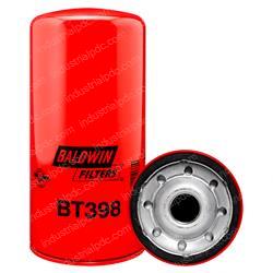 Picture of Filter - Hydraulic