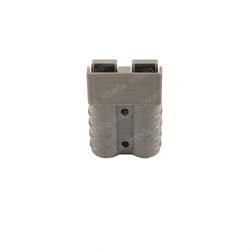Anderson 992 SB 50 GRAY HOUSING