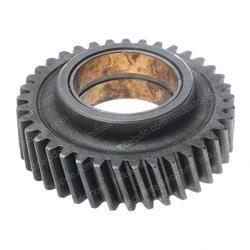 Picture of Gear - Lower Idler