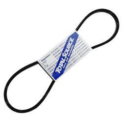 Picture of Belt - Fan