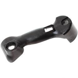 Picture of Control Handle