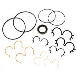 Picture of Seal Kit