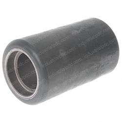 Picture of Wheel - Poly - Dyalon a