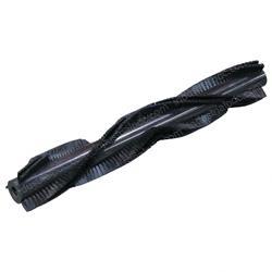 Picture of Brush, 27.75 X 4.0 Od